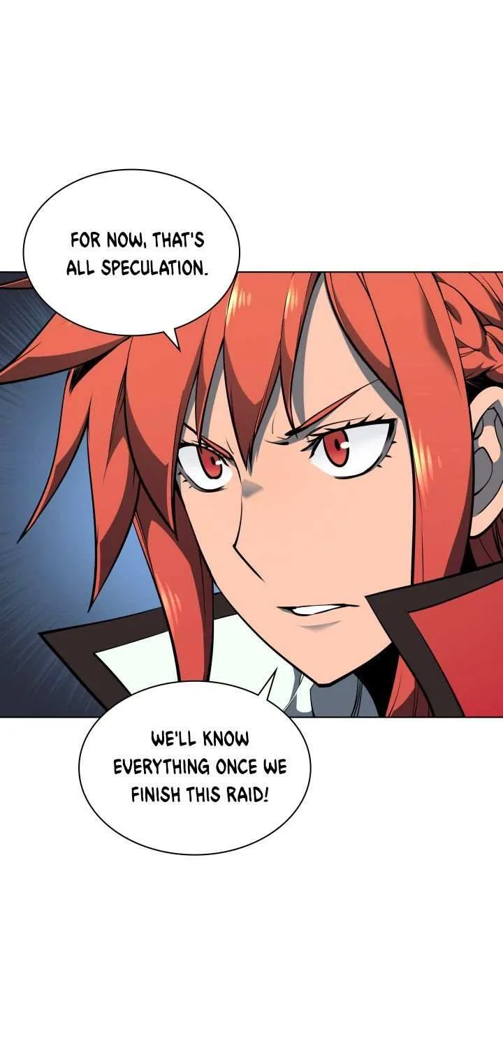 Chapter 49 — page 17