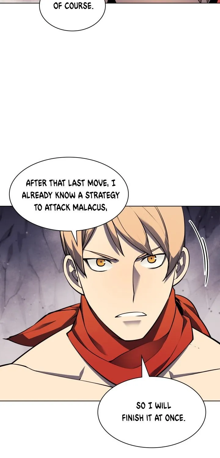 Chapter 49 — page 19
