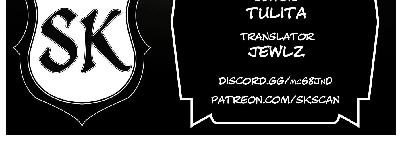 Chapter 49 — page 2