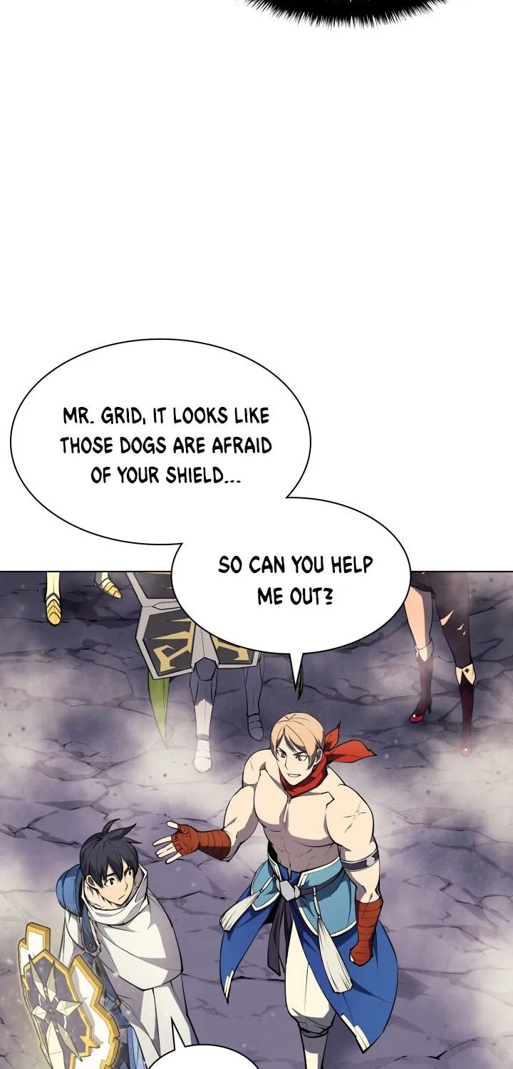Chapter 49 — page 21