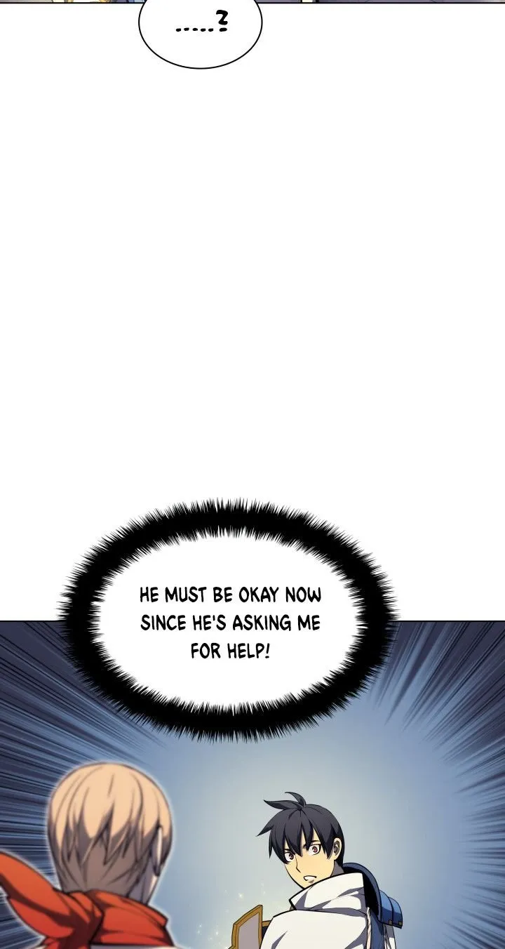 Chapter 49 — page 22