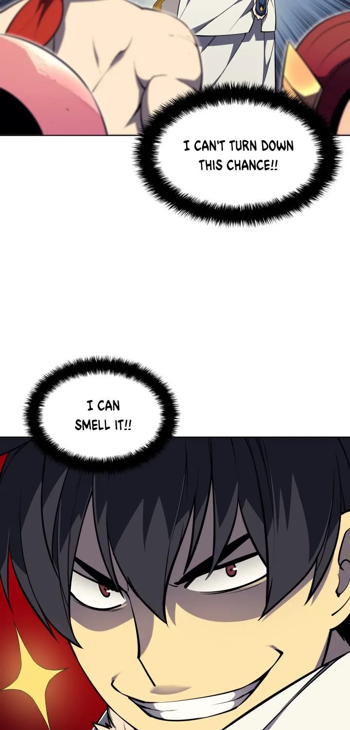 Chapter 49 — page 23
