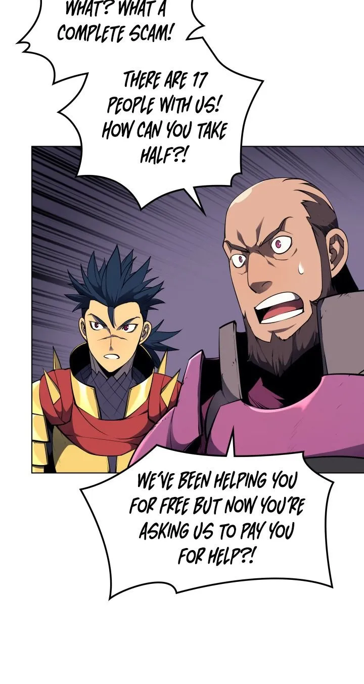 Chapter 49 — page 26
