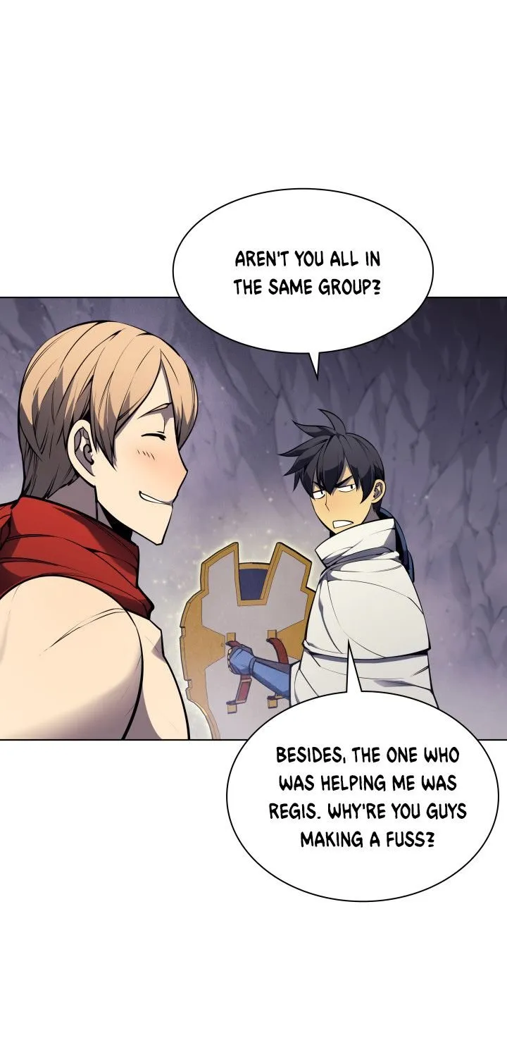 Chapter 49 — page 27