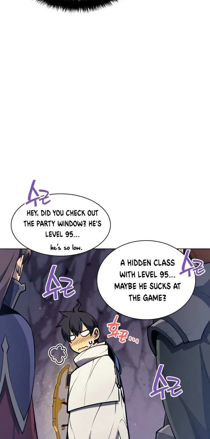 Chapter 49 — page 33