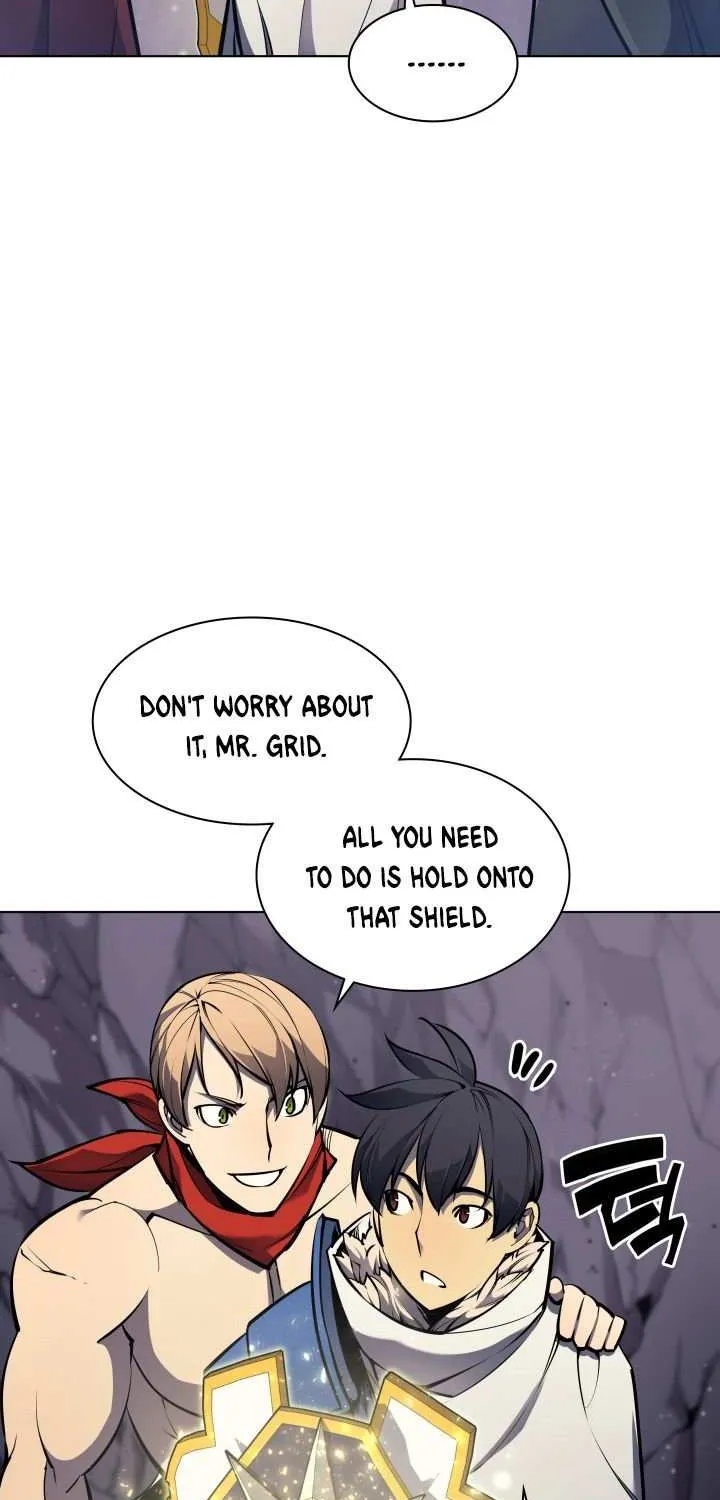 Chapter 49 — page 34