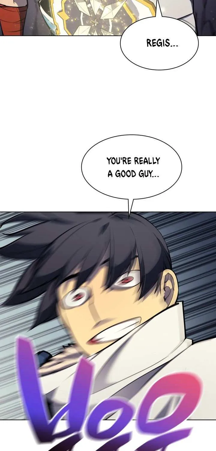 Chapter 49 — page 35
