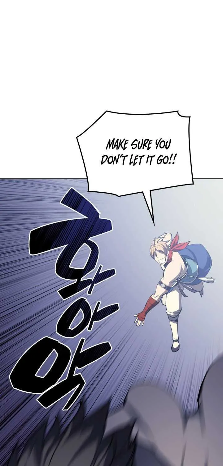 Chapter 49 — page 37
