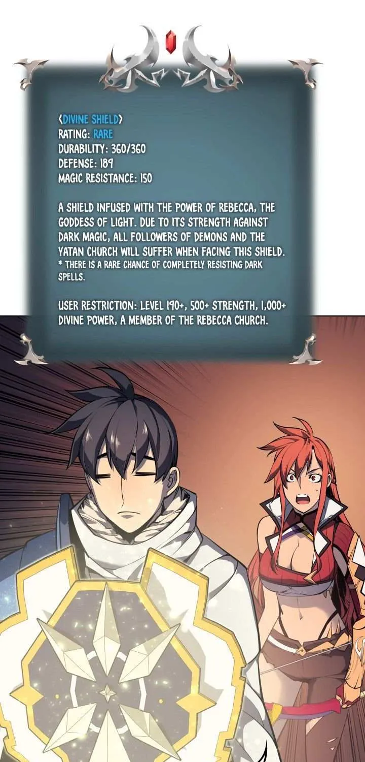 Chapter 49 — page 4