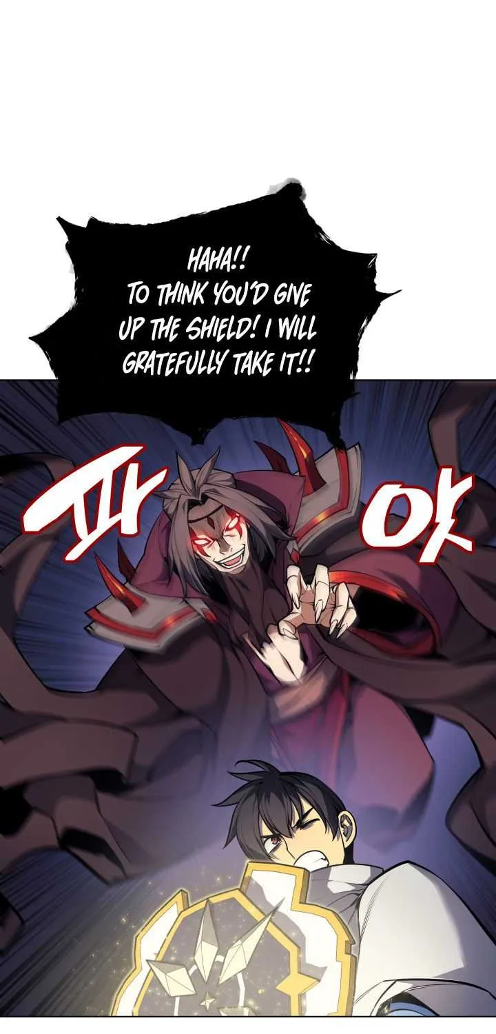 Chapter 49 — page 40