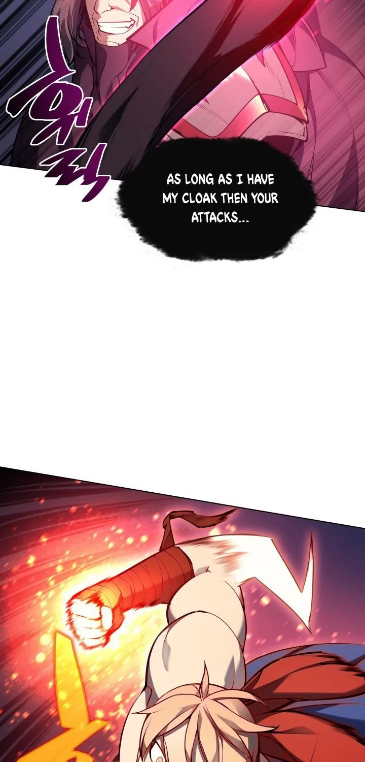 Chapter 49 — page 44