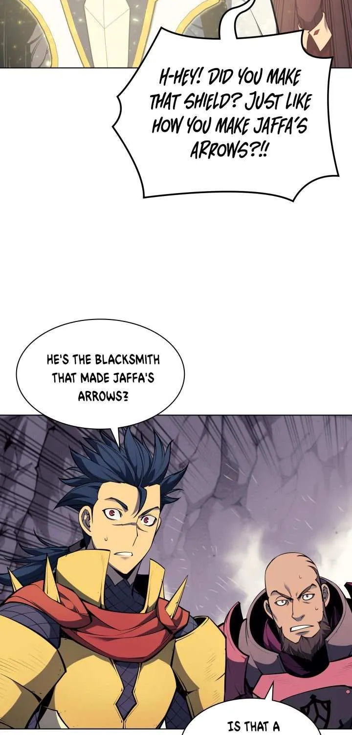 Chapter 49 — page 5