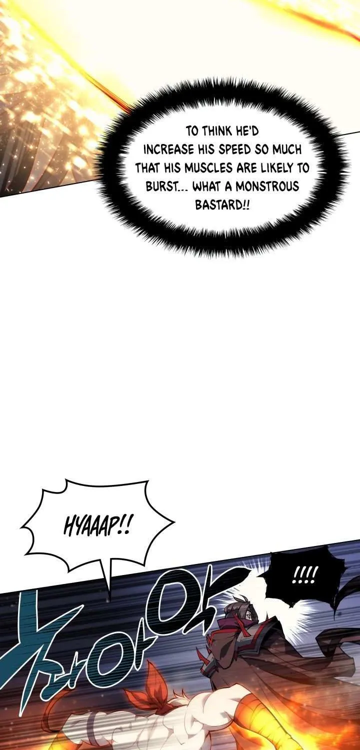 Chapter 49 — page 55