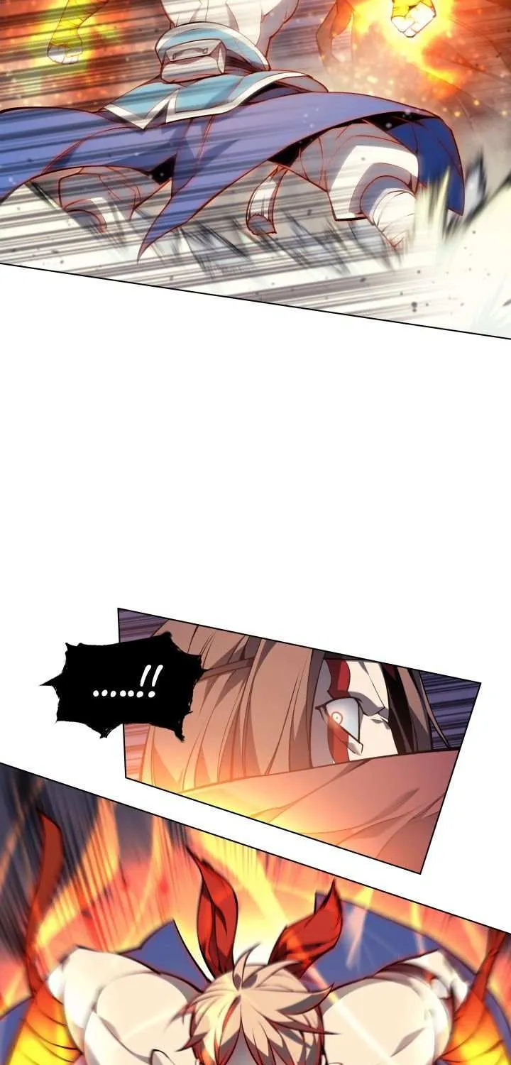 Chapter 49 — page 56