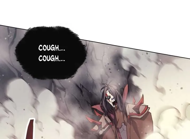 Chapter 49 — page 63