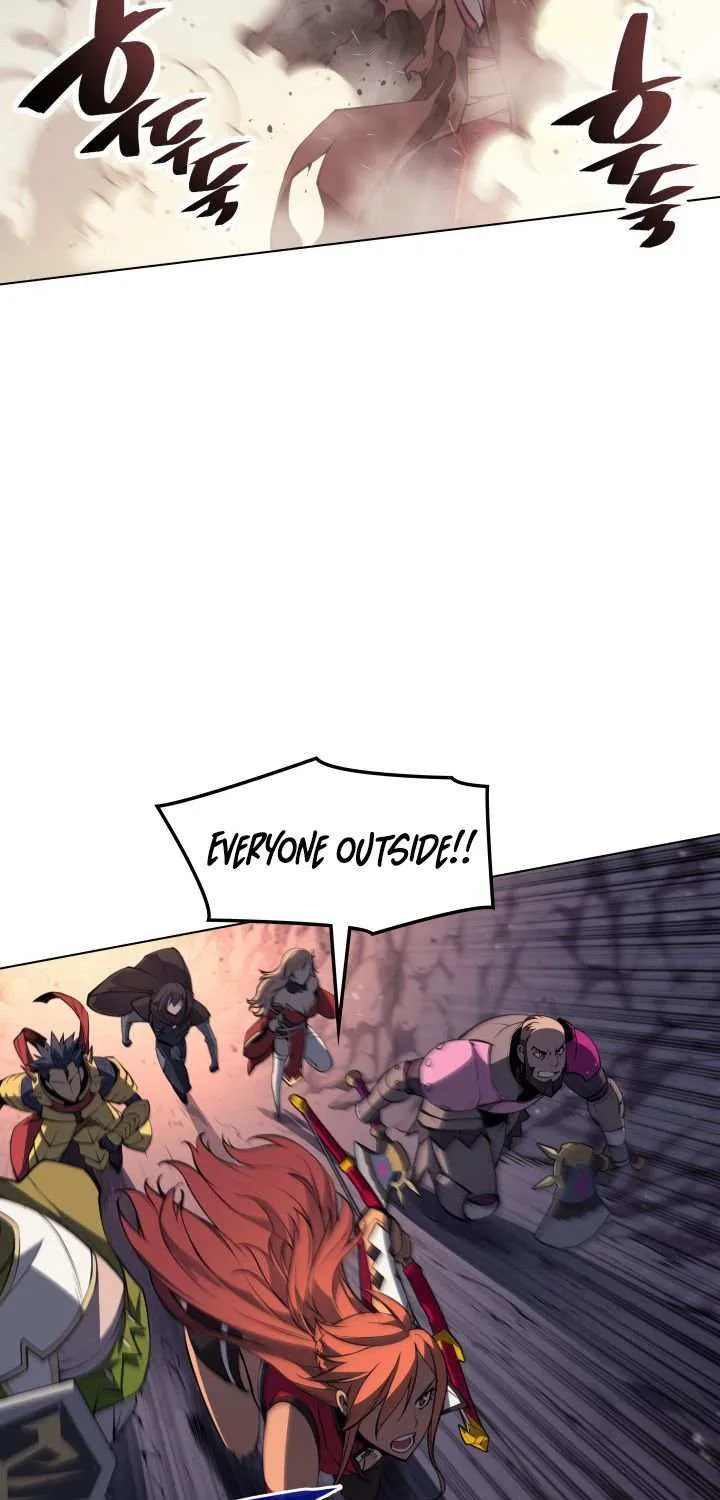 Chapter 49 — page 64