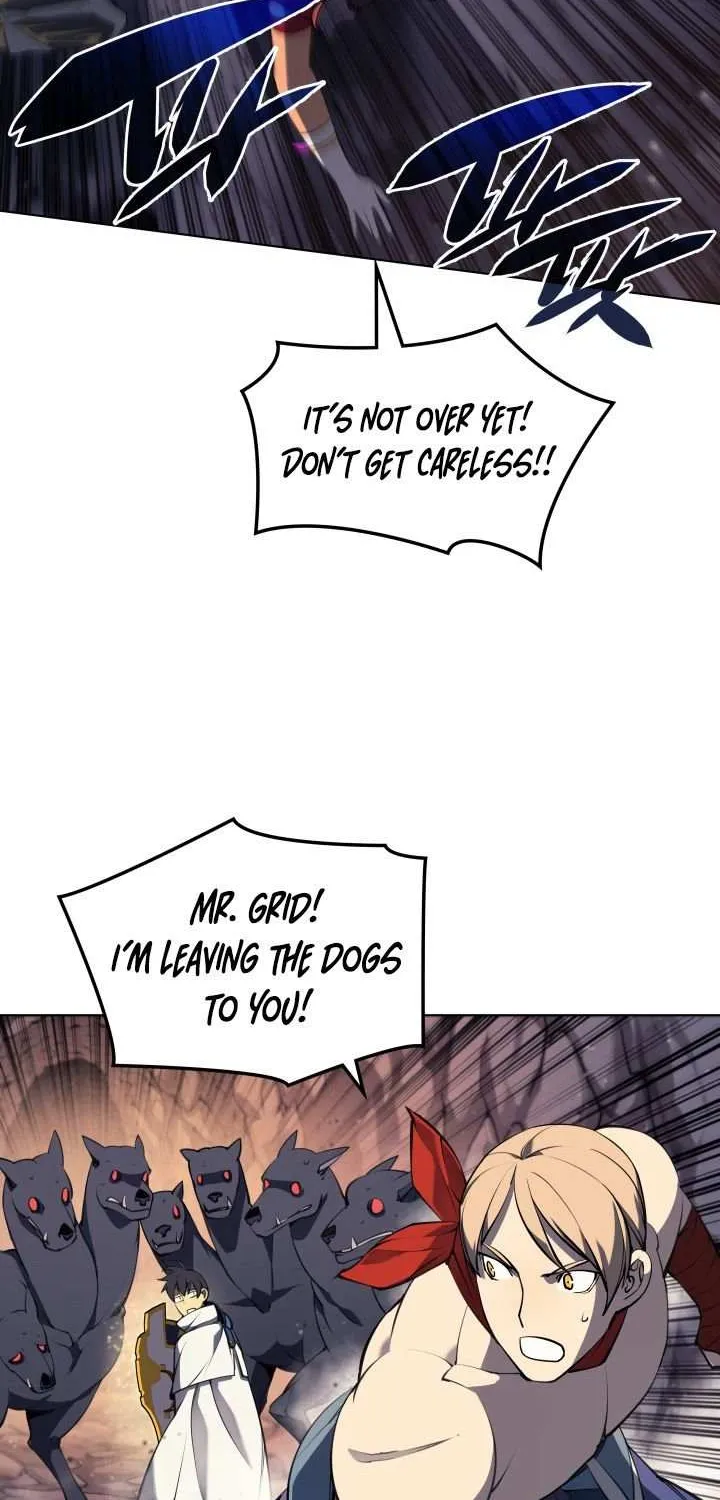 Chapter 49 — page 65