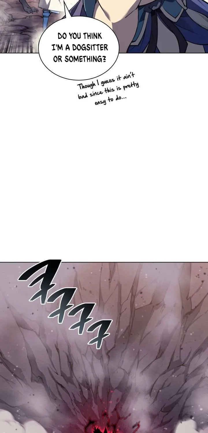 Chapter 49 — page 66