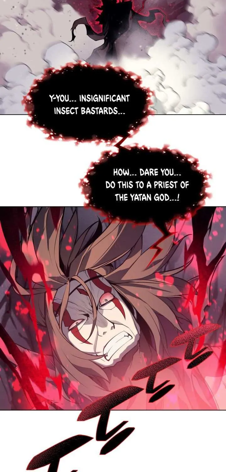 Chapter 49 — page 67