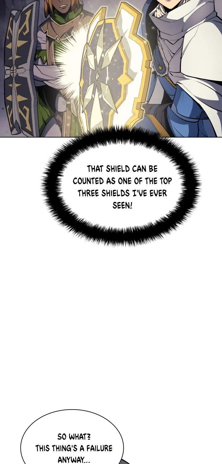 Chapter 49 — page 7