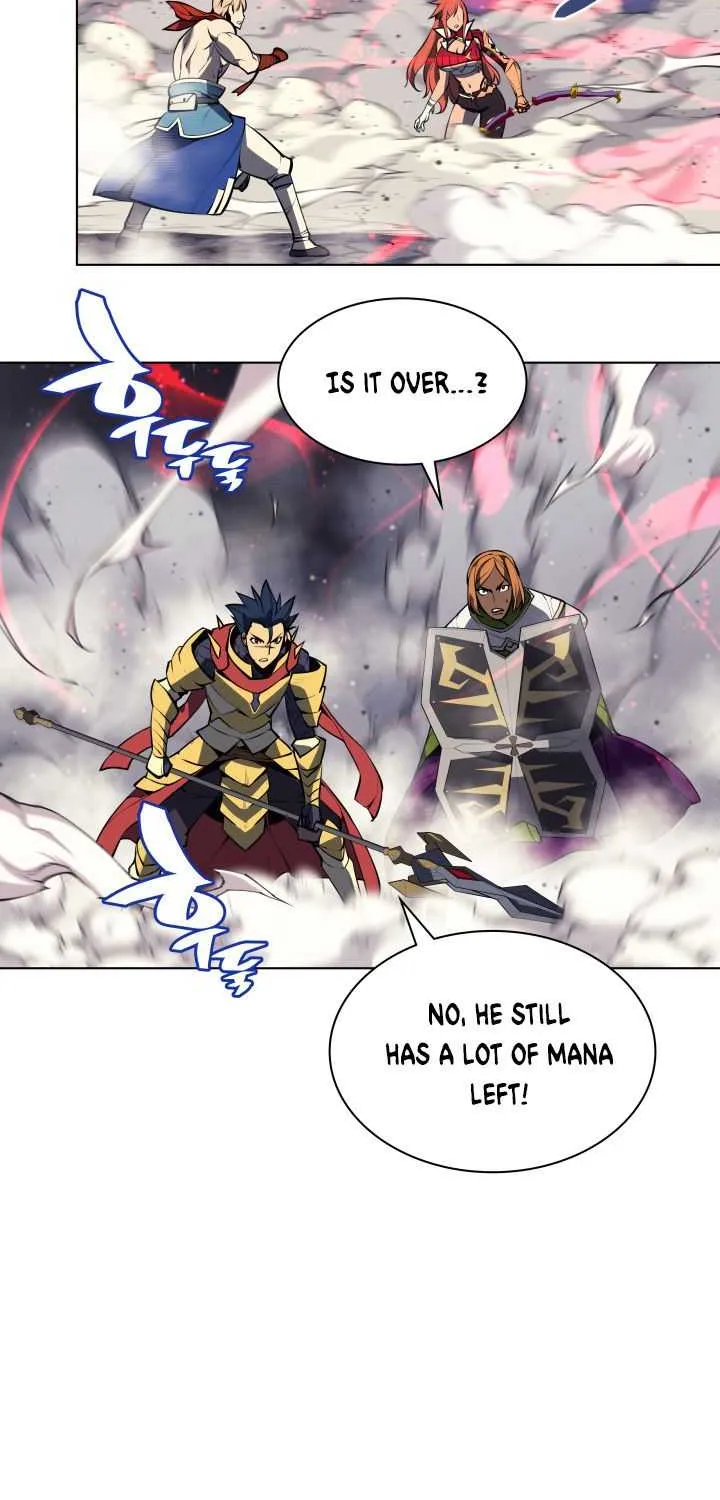 Chapter 49 — page 71