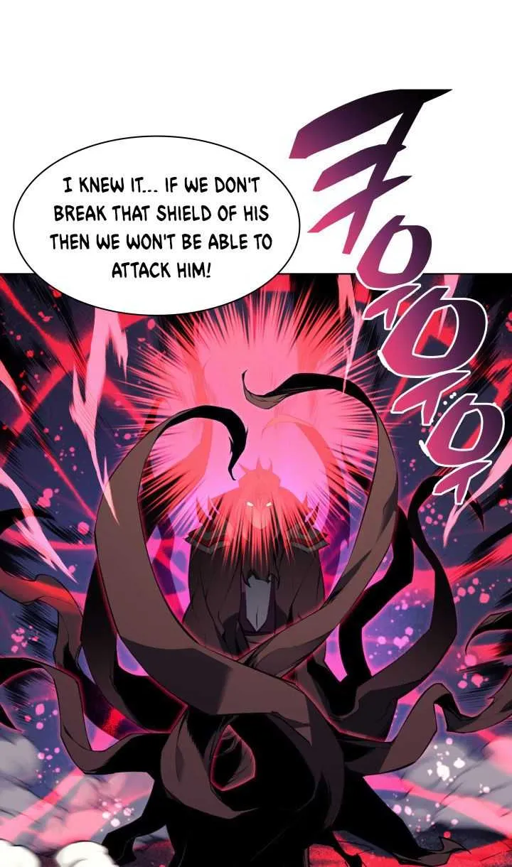 Chapter 49 — page 72