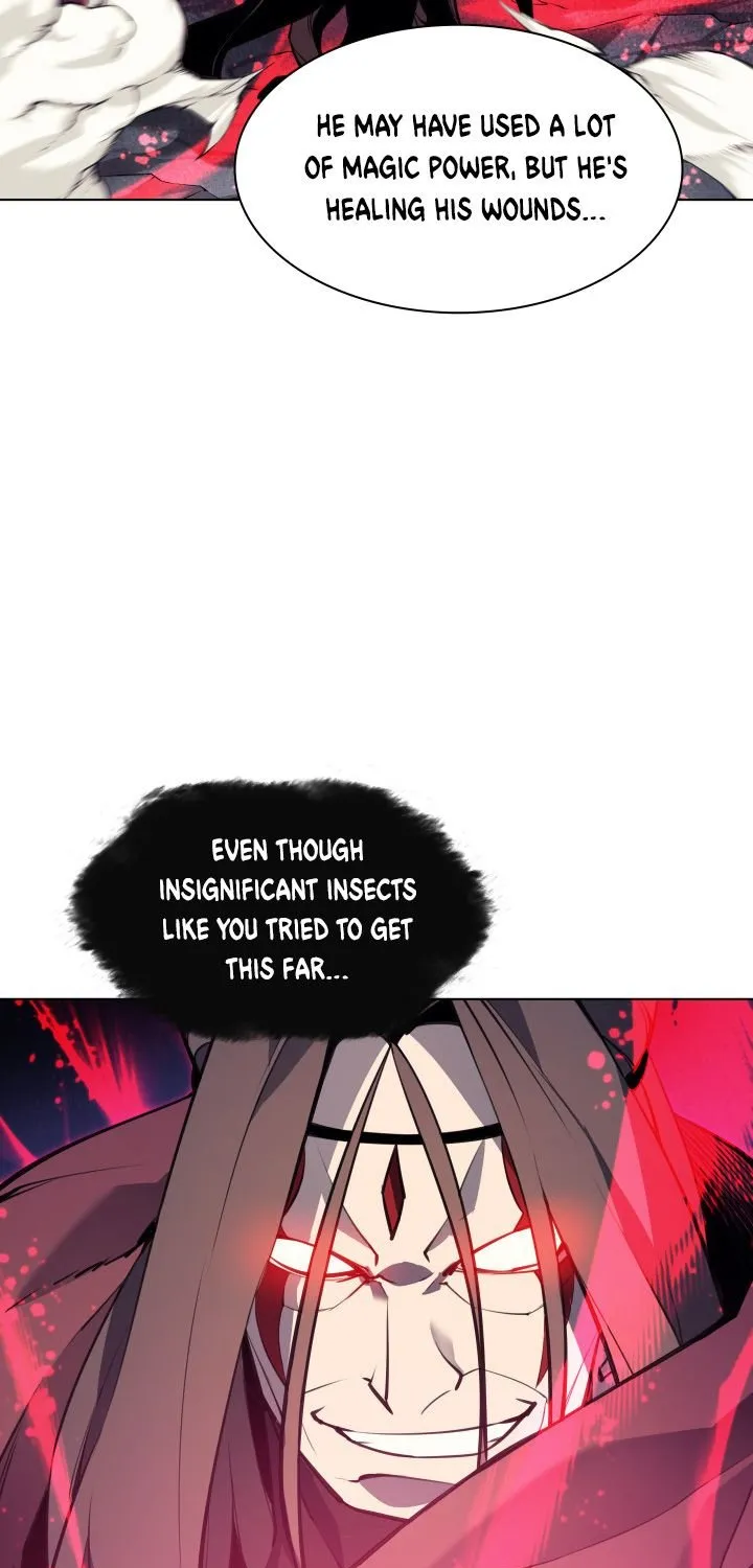 Chapter 49 — page 73