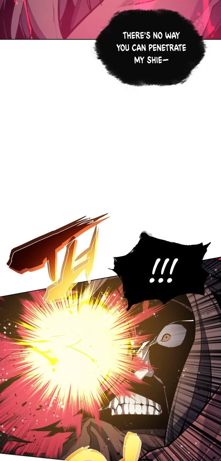 Chapter 49 — page 74