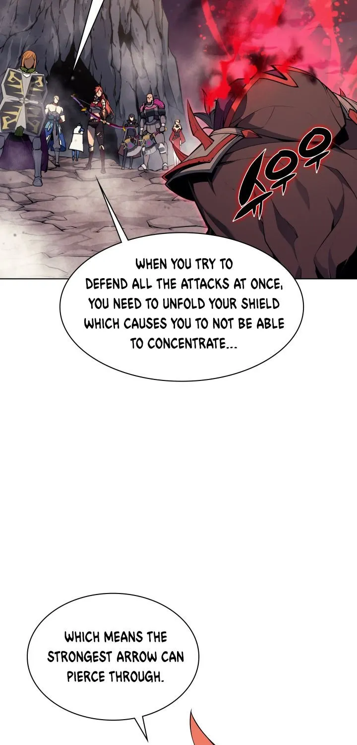 Chapter 49 — page 79