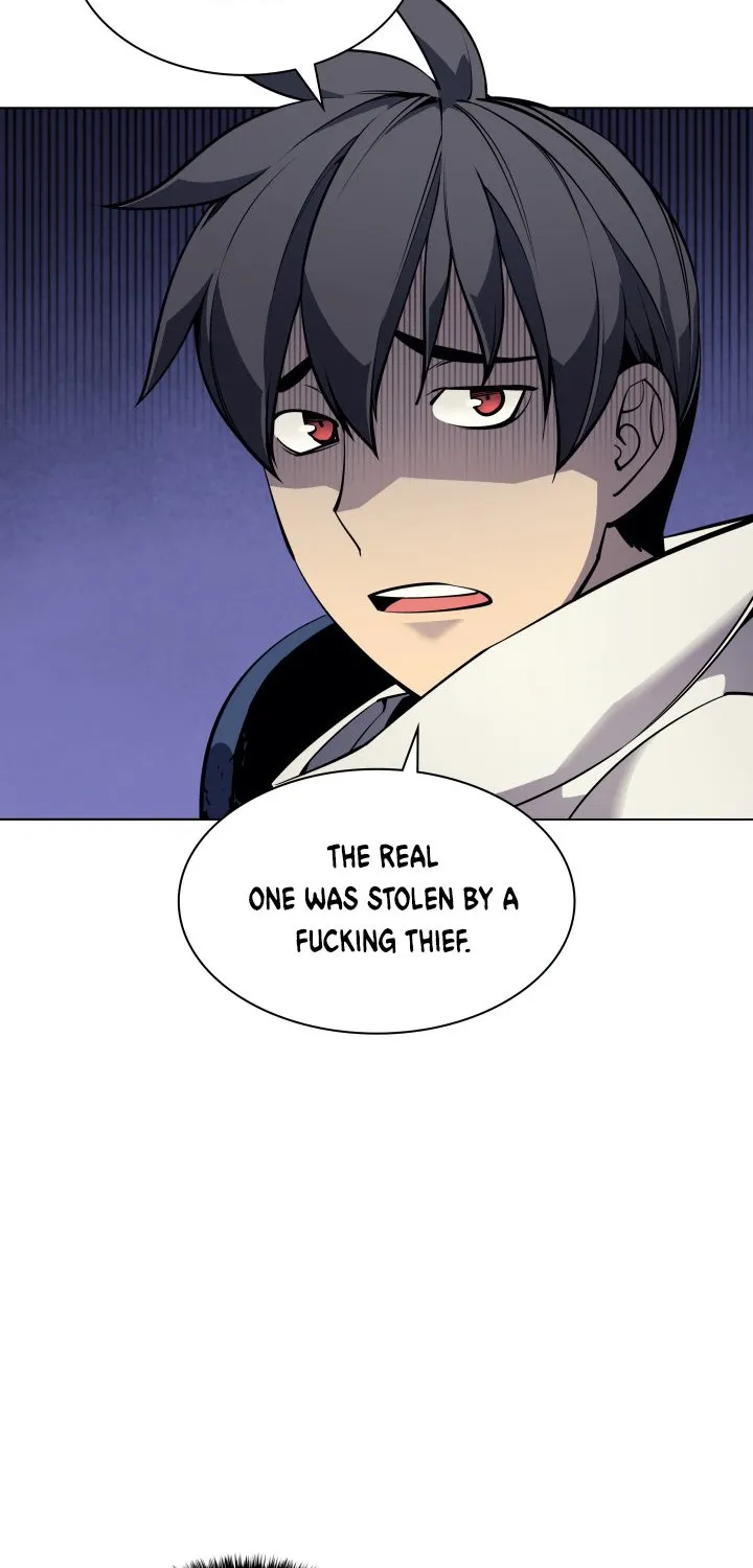 Chapter 49 — page 8