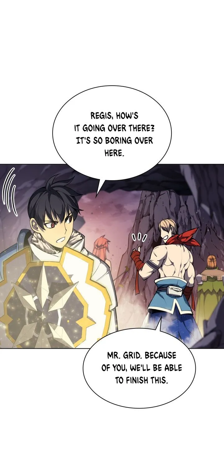 Chapter 49 — page 81