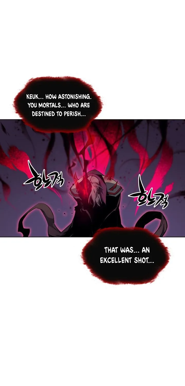Chapter 49 — page 82
