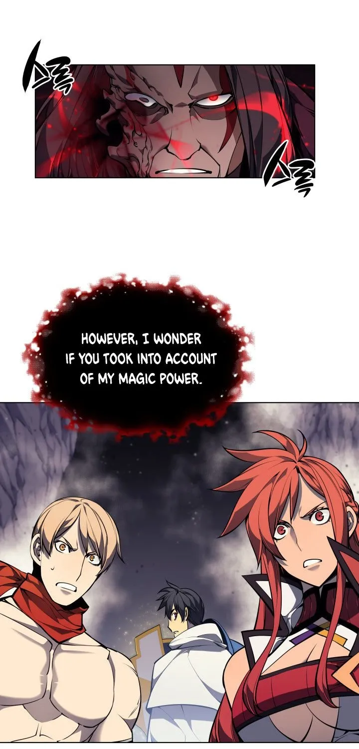 Chapter 49 — page 83