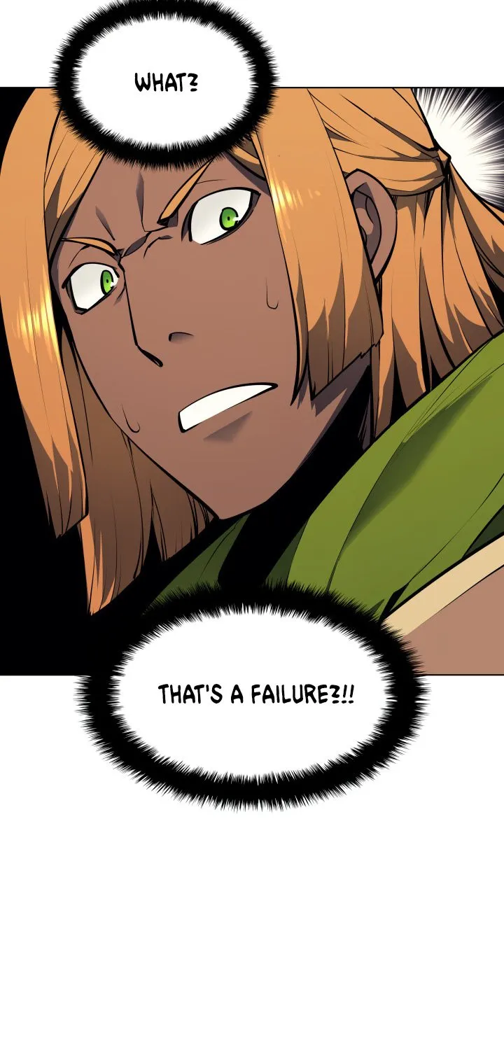 Chapter 49 — page 9