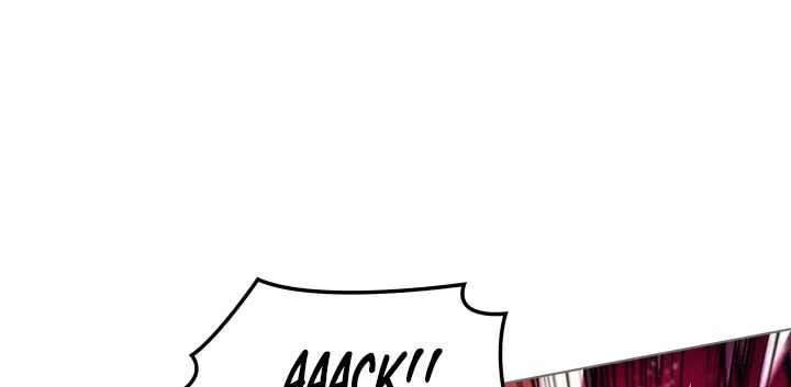 Chapter 49 — page 90