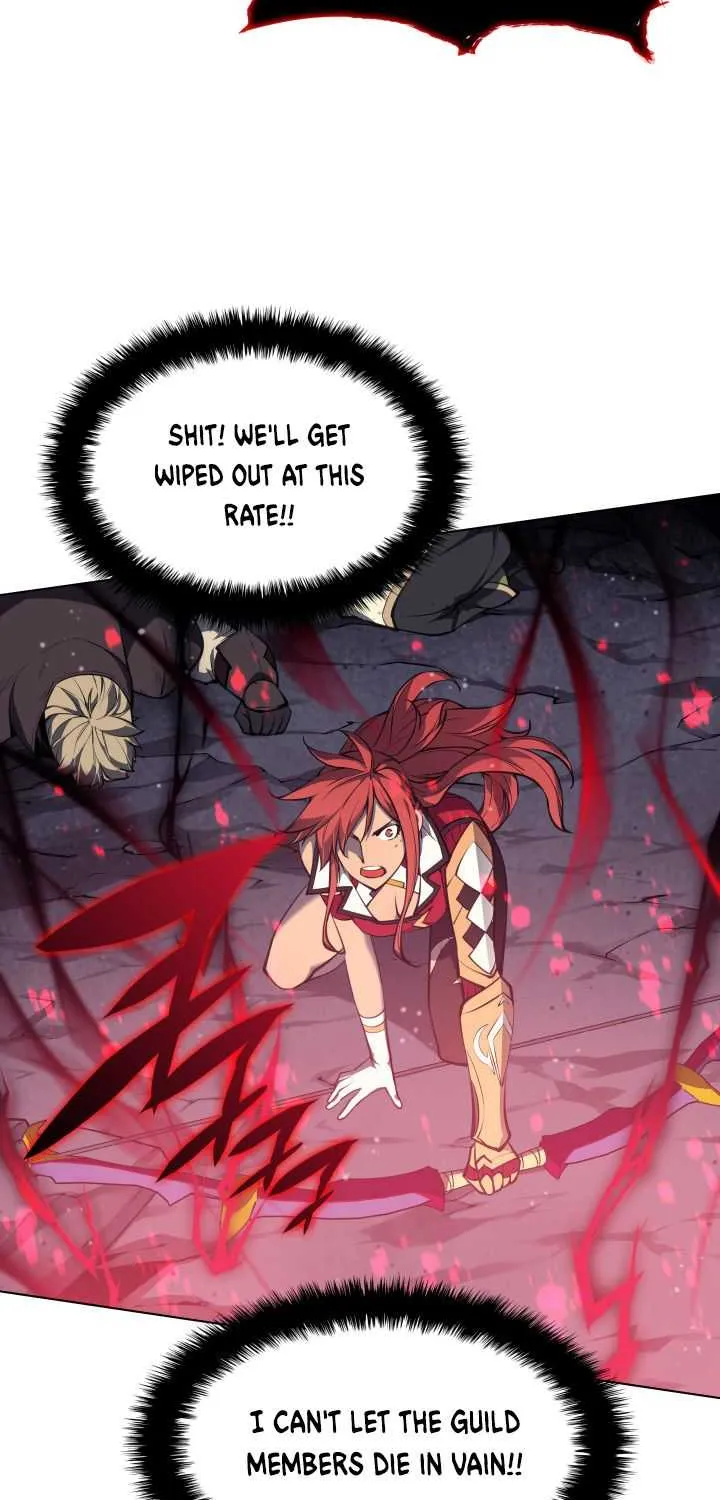 Chapter 49 — page 93