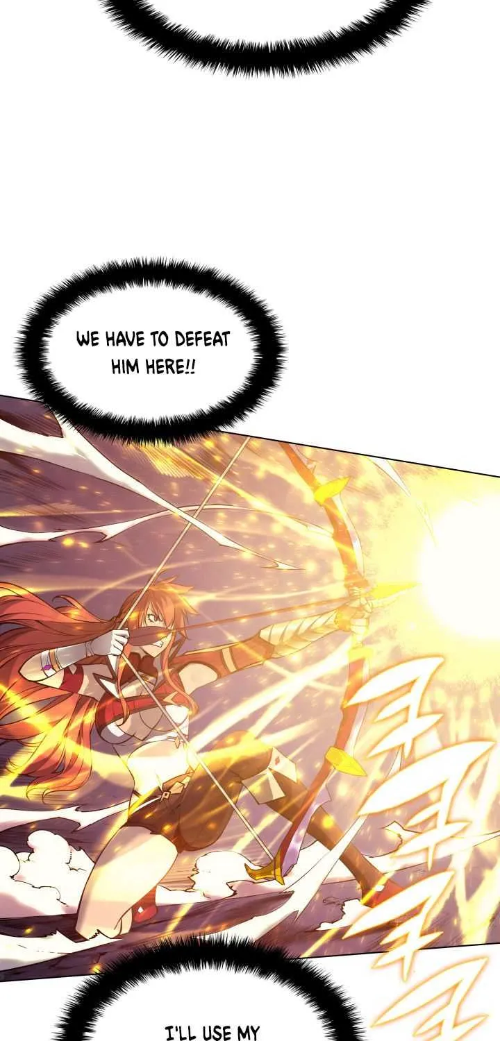 Chapter 49 — page 94