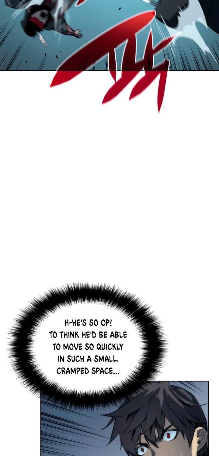 Chapter 5 — page 10