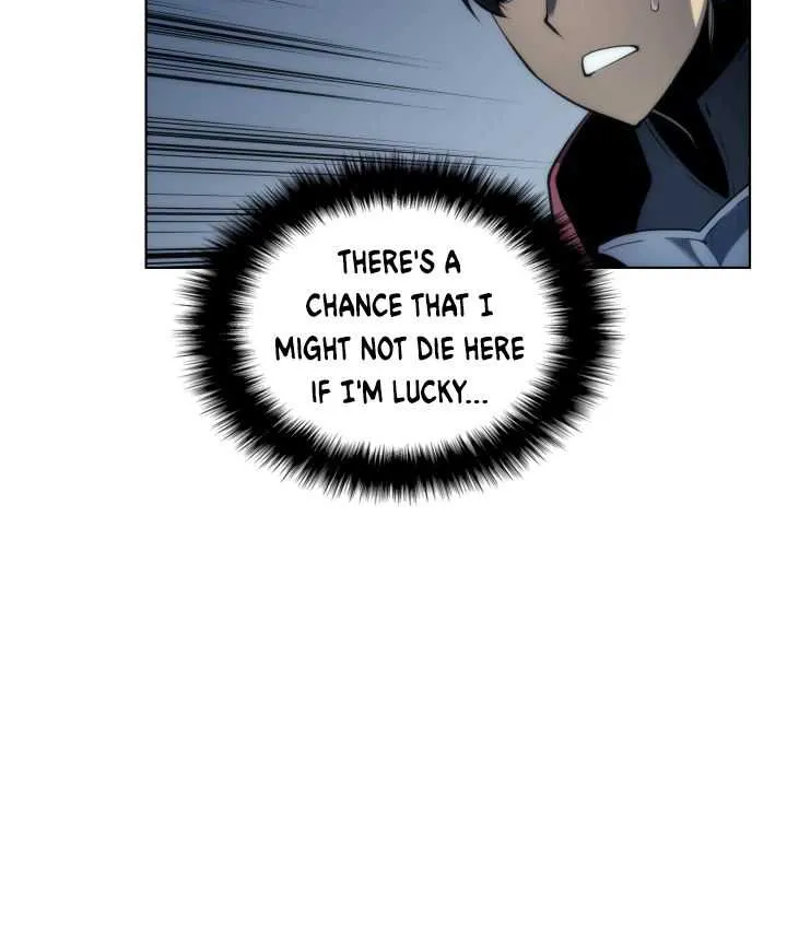 Chapter 5 — page 11