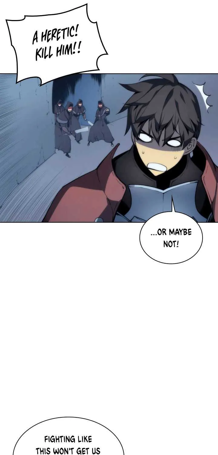 Chapter 5 — page 12