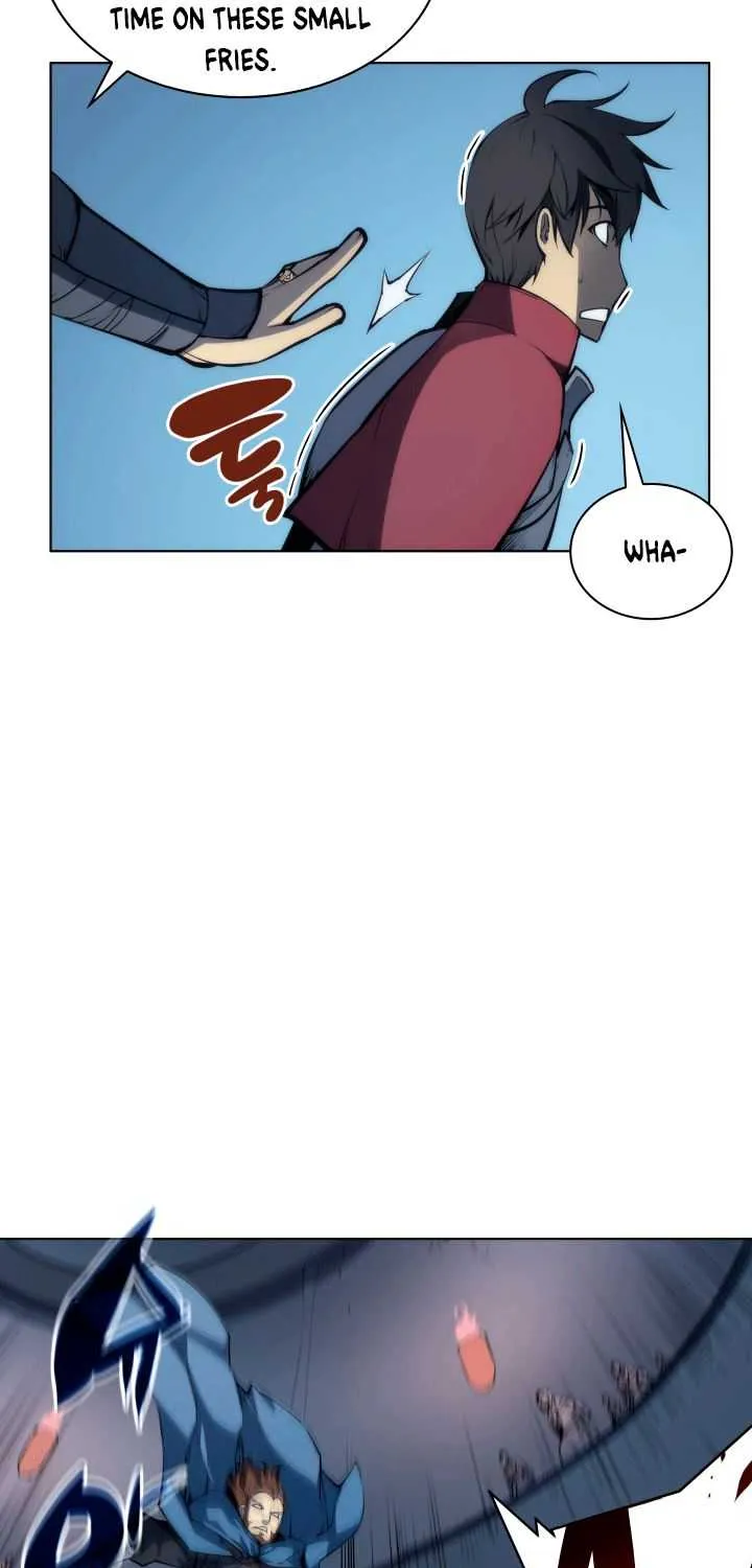 Chapter 5 — page 14