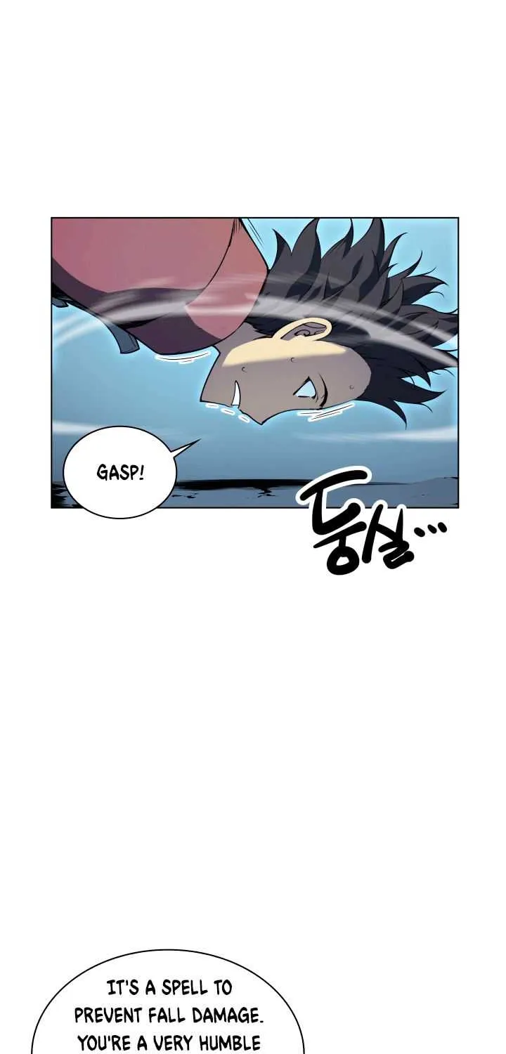 Chapter 5 — page 17