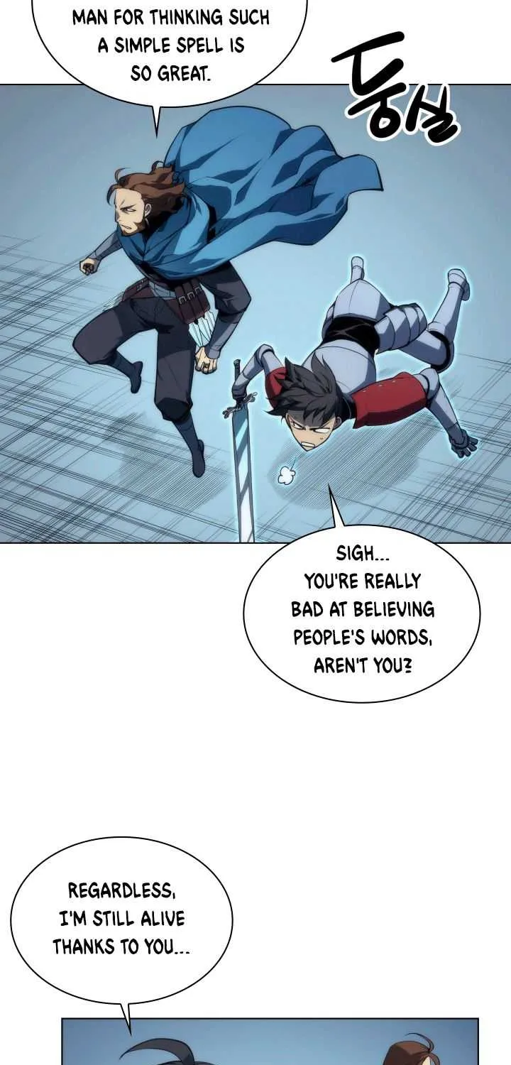 Chapter 5 — page 18