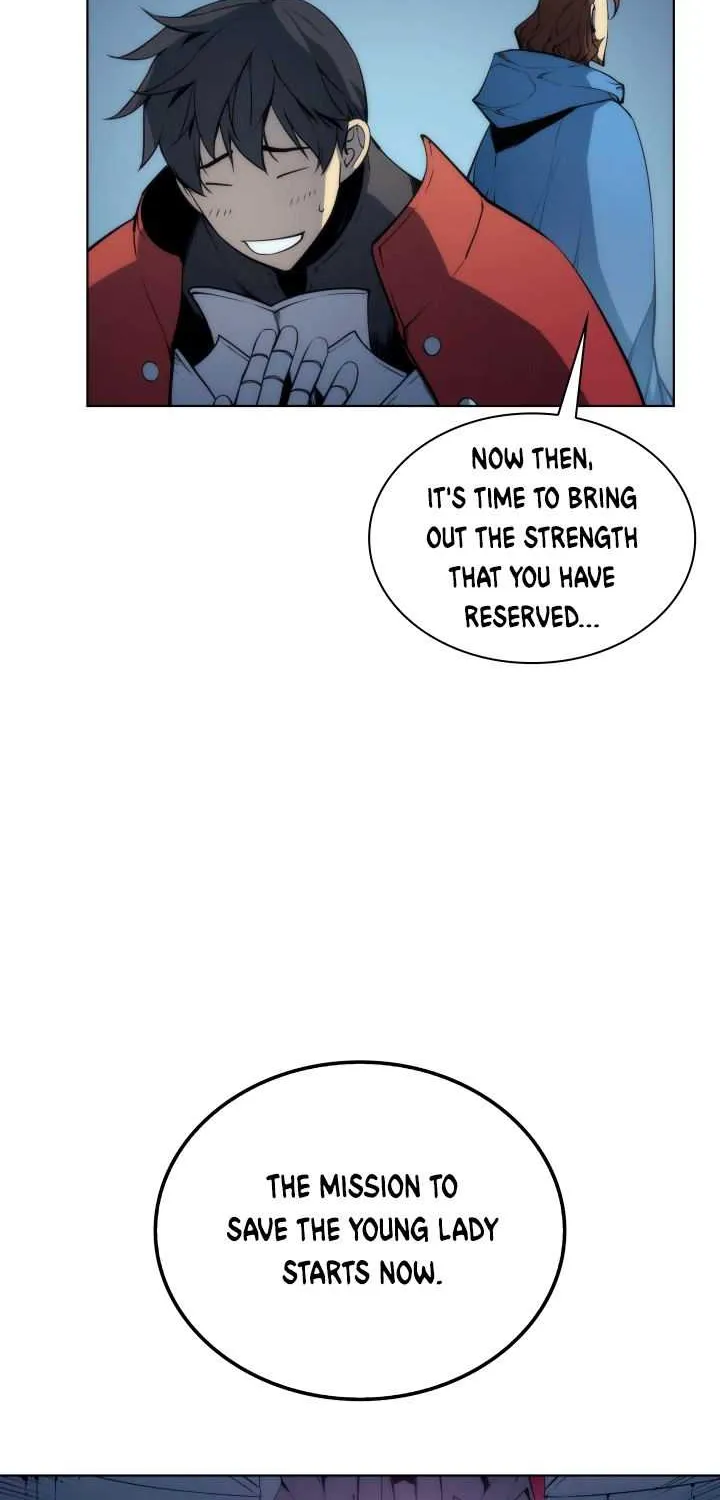 Chapter 5 — page 19