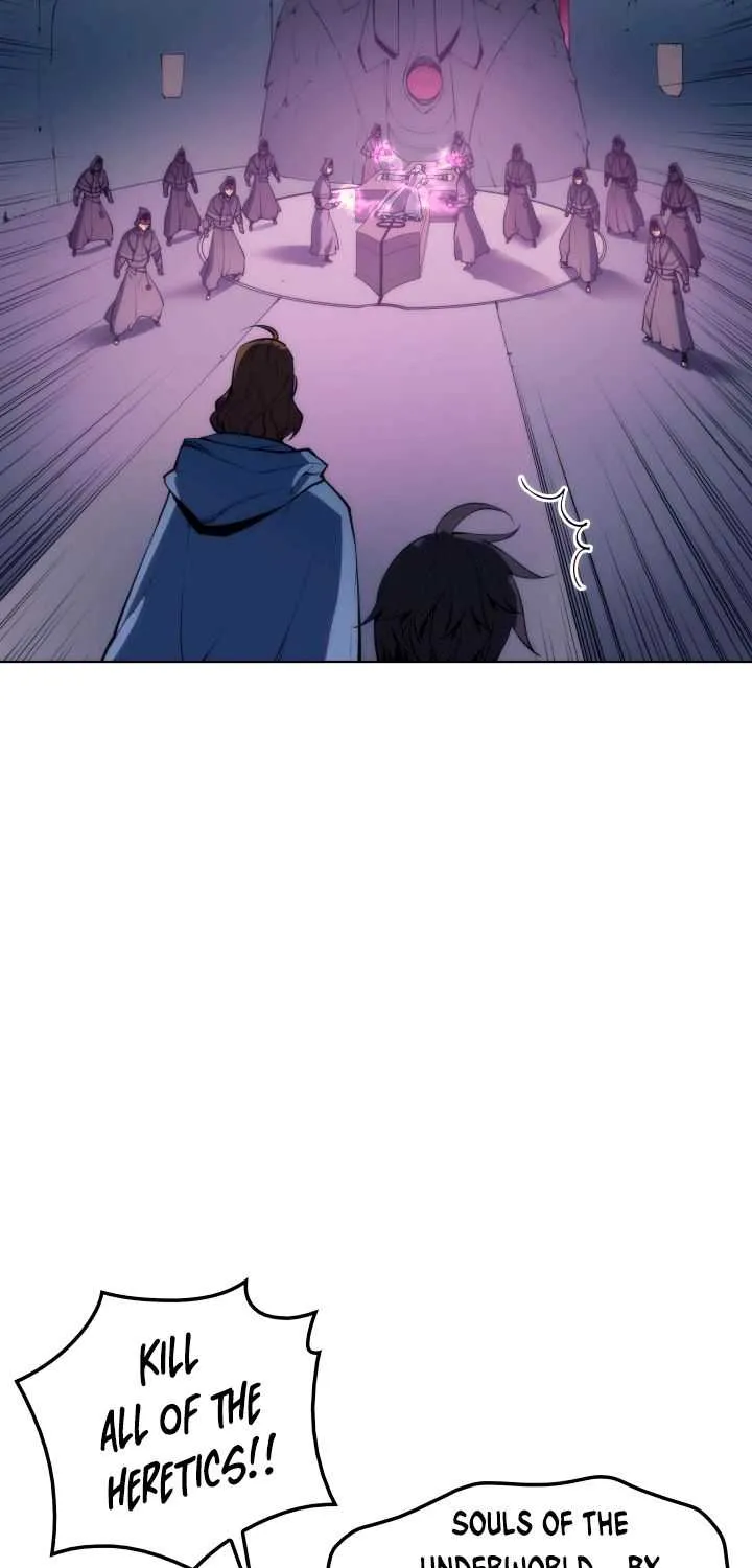 Chapter 5 — page 20