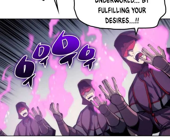 Chapter 5 — page 21