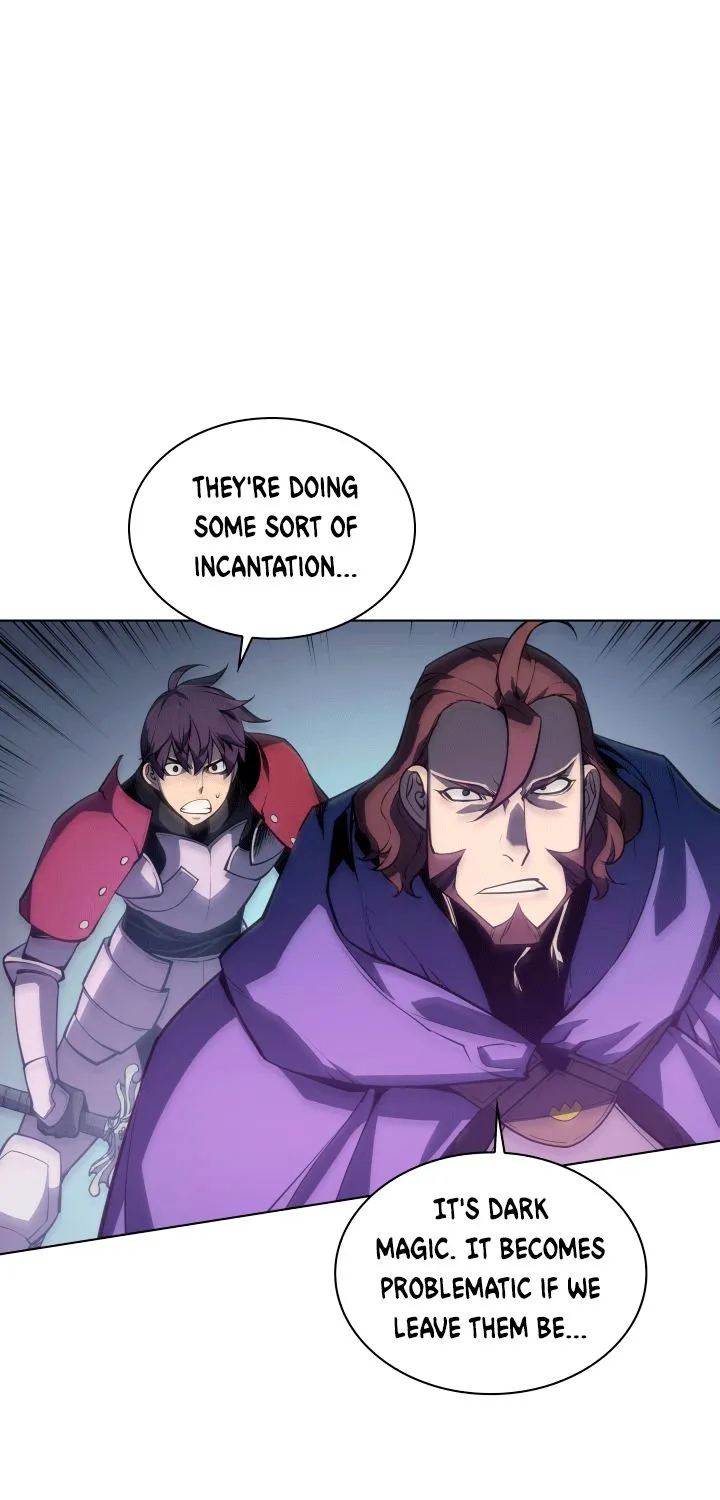 Chapter 5 — page 22