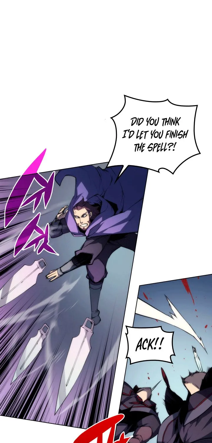 Chapter 5 — page 23