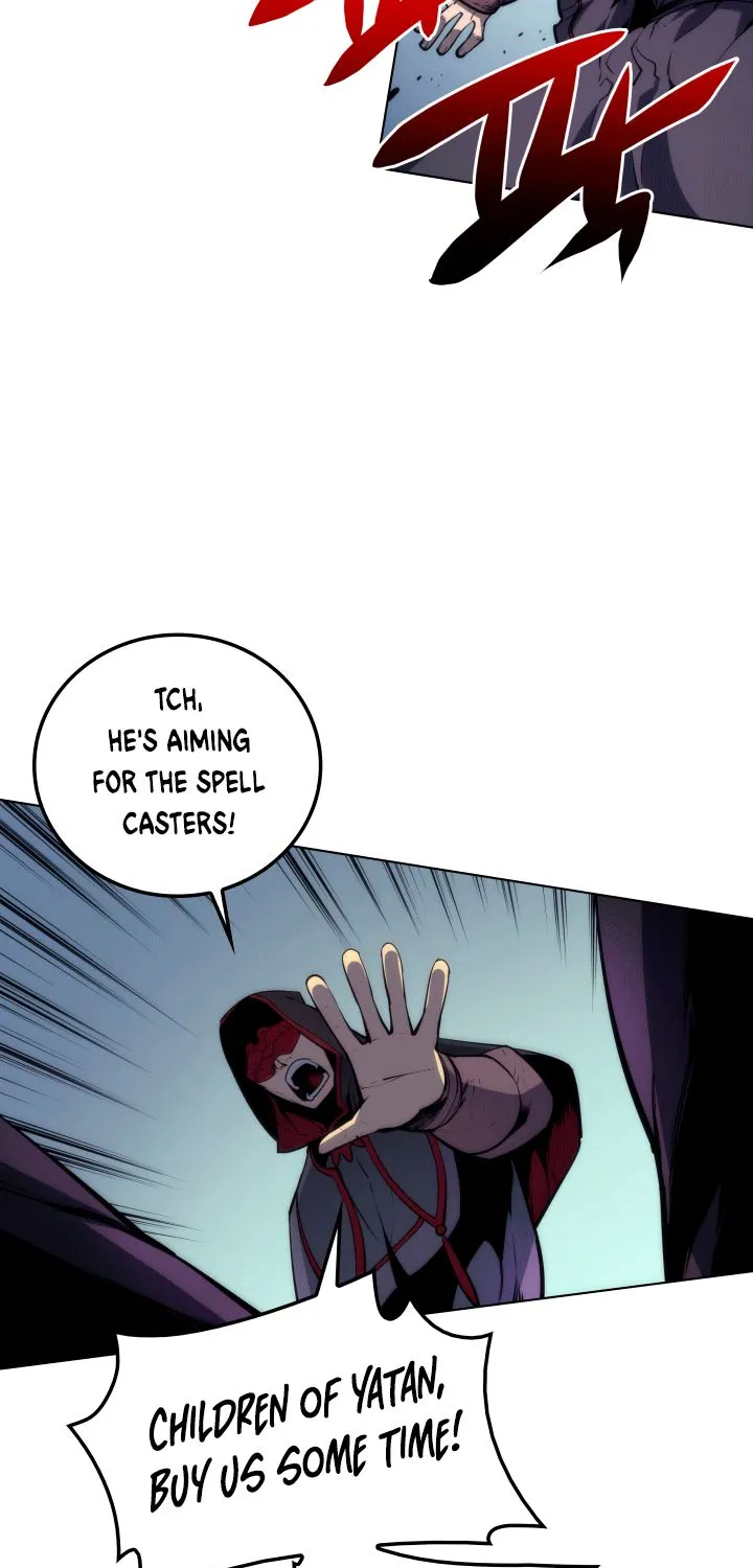 Chapter 5 — page 24