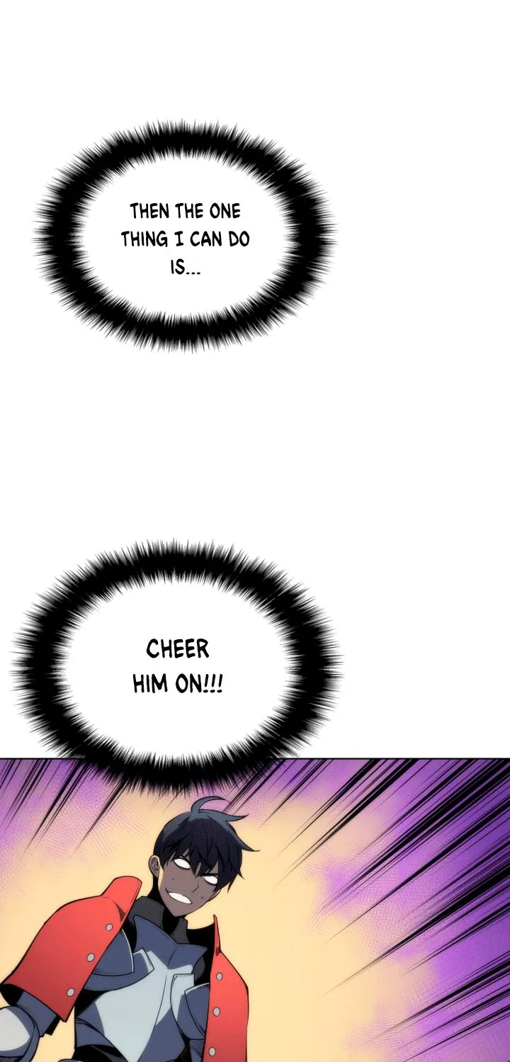 Chapter 5 — page 27